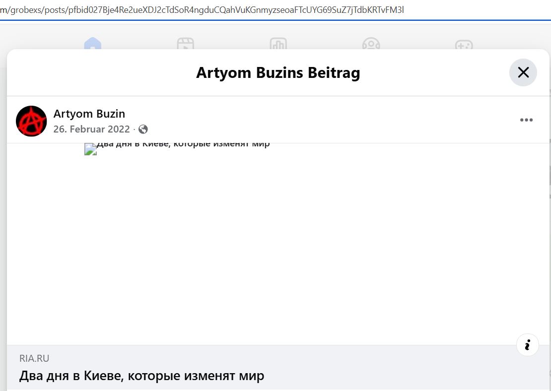 Buzin_Artem_001__SoR_021__-FB.jpg Buzin_Artem_001__SoR_021__-FB.jpg